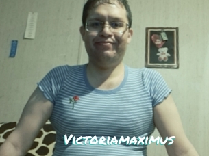 Victoriamaximus
