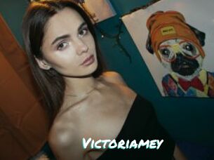 Victoriamey
