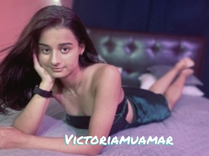 Victoriamuamar