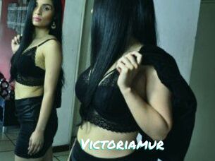 Victoria_mur