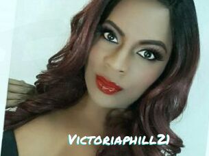 Victoriaphill21
