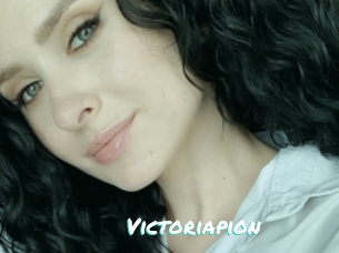 Victoriapion