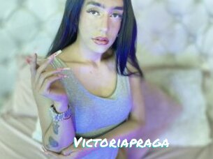 Victoriapraga