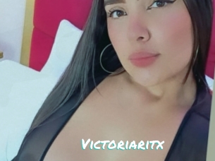 Victoriaritx