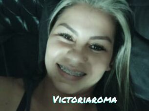 Victoriaroma