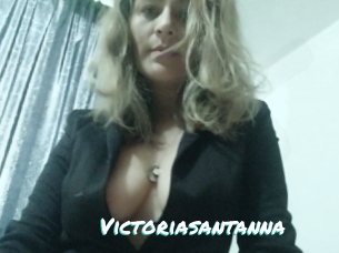 Victoriasantanna