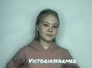 Victoriasfarmer