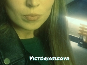Victoriasizova