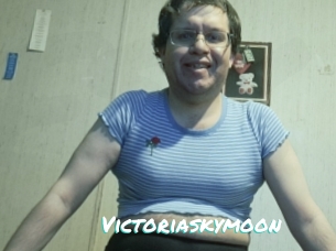 Victoriaskymoon