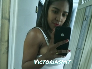 Victoriasmit
