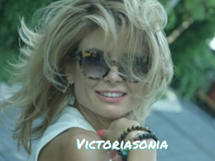 Victoriasonia