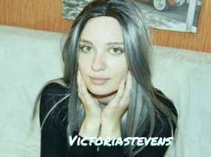 Victoriastevens