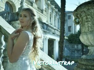 Victoriastrap