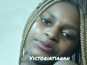 Victoriatianah