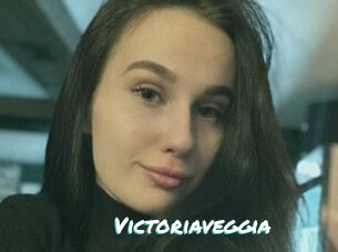 Victoriaveggia