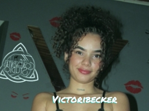 Victoribecker