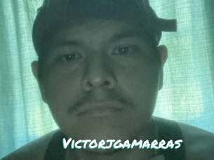Victorjgamarras
