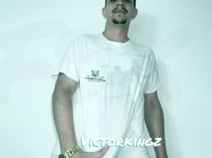 Victorkingz