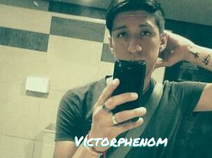 Victorphenom