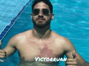 Victorruan
