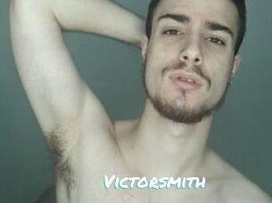Victorsmith