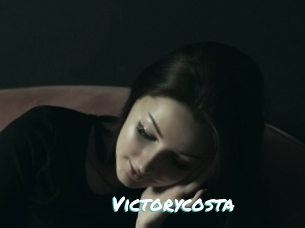 victorycosta Free Sites X