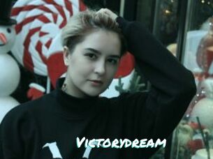 Victorydream
