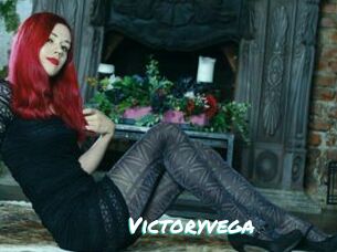 Victoryvega