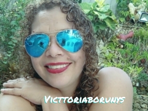 victtoriaborunys Free Sites X
