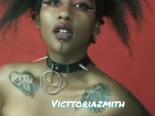 Victtoriazmith