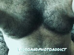 Videoandphotoaddict