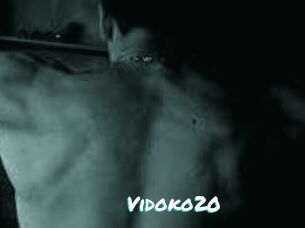 Vidoko20