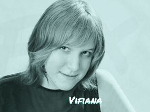 Vifiana