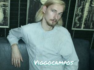 Viggocampos