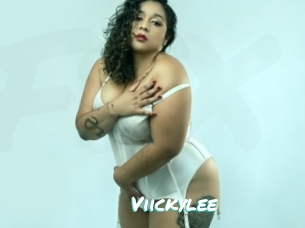 Viickylee