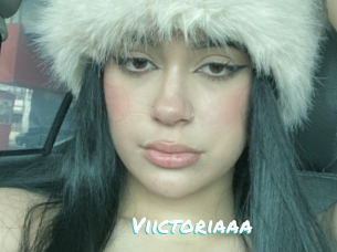 Viictoriaaa
