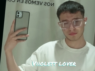 Viiolett_lover