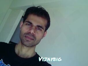 Vijay_big