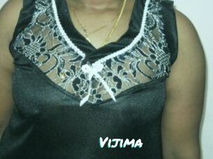 Vijima