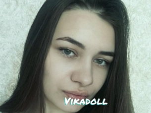 Vikadoll