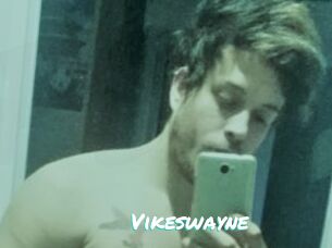 Vikeswayne