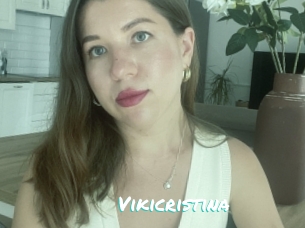Vikicristina