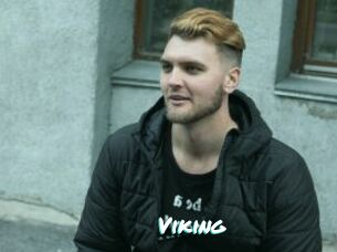 Viking