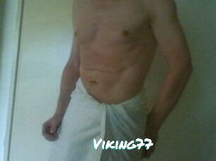 Viking77