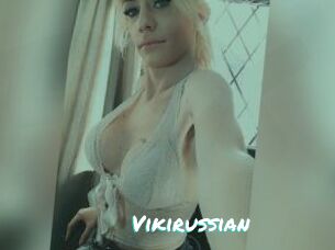 Vikirussian