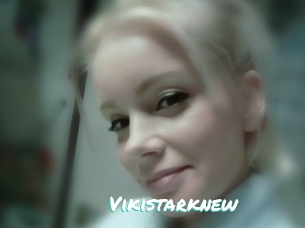 Vikistarknew