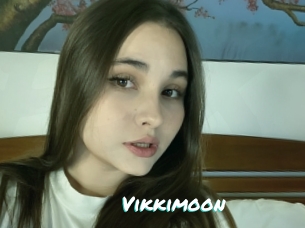 vikkimoon Free Sites X