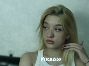 Vikrow