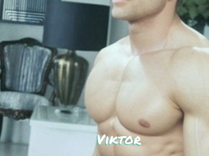 viktor Free Sites X