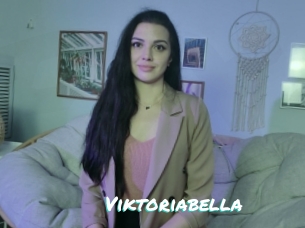 Viktoriabella